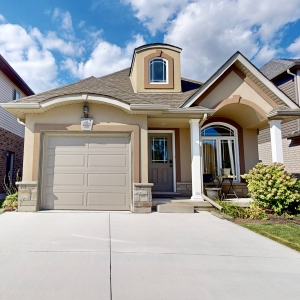 8583-Jessice-Cres-02