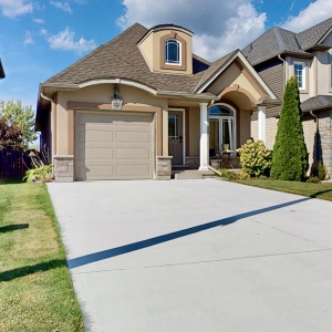8583-Jessice-Cres-03