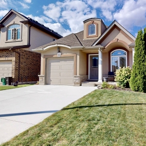 8583-Jessice-Cres-05