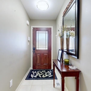8583-Jessice-Cres-07
