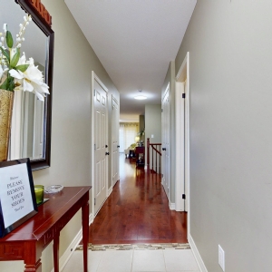 8583-Jessice-Cres-09
