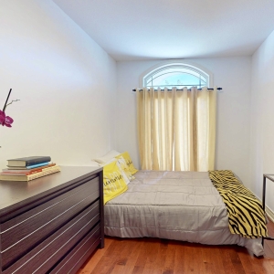 8583-Jessice-Cres-12