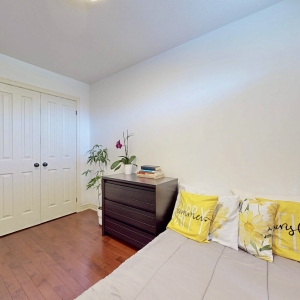 8583-Jessice-Cres-13