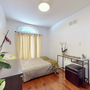 8583-Jessice-Cres-14