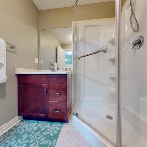 8583-Jessice-Cres-15