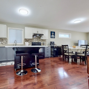 8583-Jessice-Cres-16