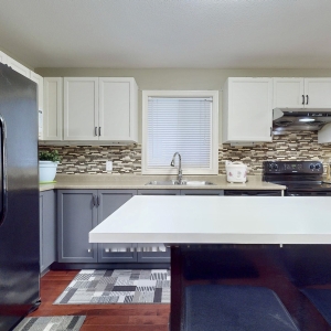 8583-Jessice-Cres-18