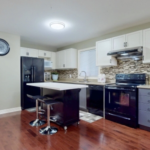 8583-Jessice-Cres-20