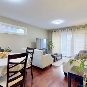 8583-Jessice-Cres-22