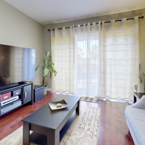 8583-Jessice-Cres-24
