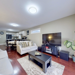 8583-Jessice-Cres-25