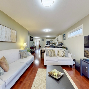 8583-Jessice-Cres-26