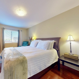 8583-Jessice-Cres-29