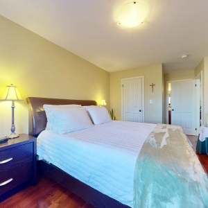 8583-Jessice-Cres-33