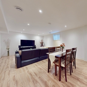 8583-Jessice-Cres-38