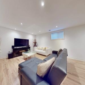 8583-Jessice-Cres-41