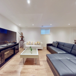8583-Jessice-Cres-42