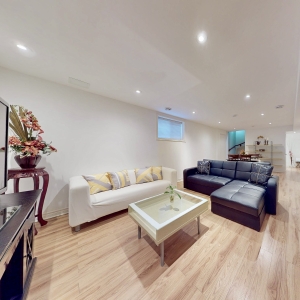 8583-Jessice-Cres-43