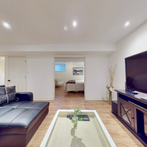 8583-Jessice-Cres-44