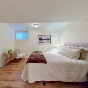 8583-Jessice-Cres-45