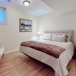 8583-Jessice-Cres-46