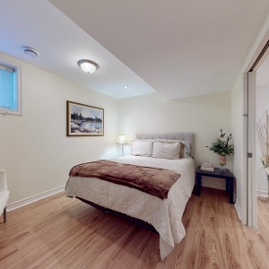 8583-Jessice-Cres-47