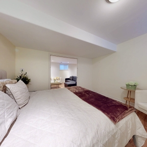 8583-Jessice-Cres-48
