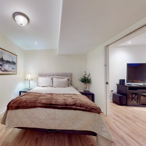 8583-Jessice-Cres-49
