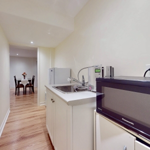8583-Jessice-Cres-52
