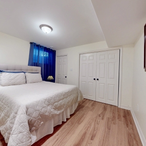 8583-Jessice-Cres-53