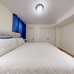 8583-Jessice-Cres-55