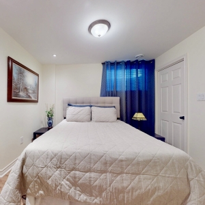 8583-Jessice-Cres-56