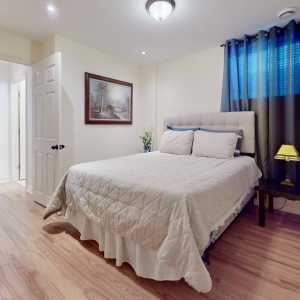 8583-Jessice-Cres-57