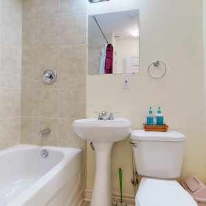 8583-Jessice-Cres-61
