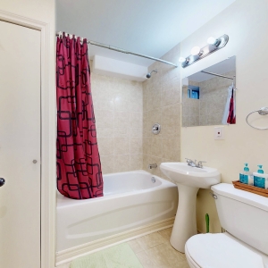 8583-Jessice-Cres-62