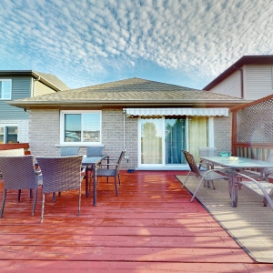 8583-Jessice-Cres-64