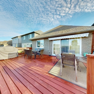8583-Jessice-Cres-66