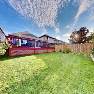 8583-Jessice-Cres-67